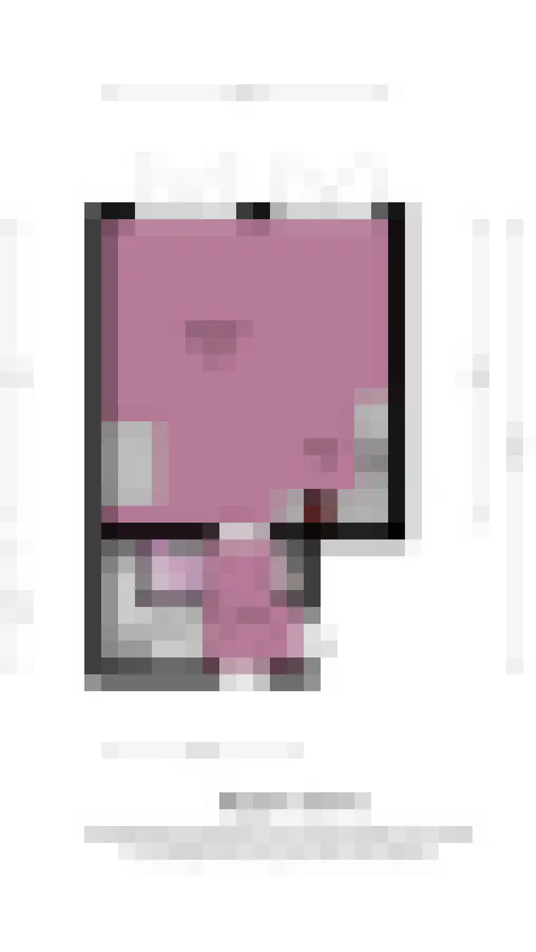 Zuivelpad 3 Hilversum thumbnail 30