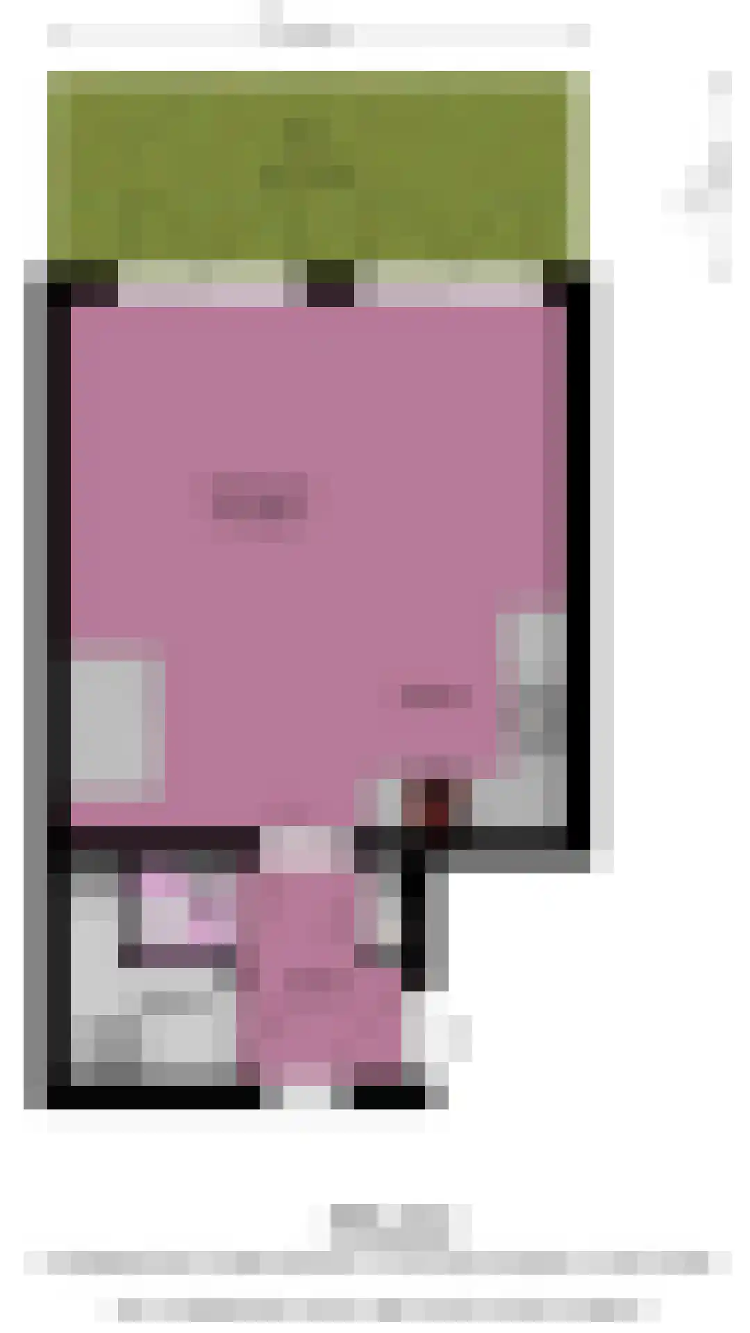 Zuivelpad 3 Hilversum thumbnail 31