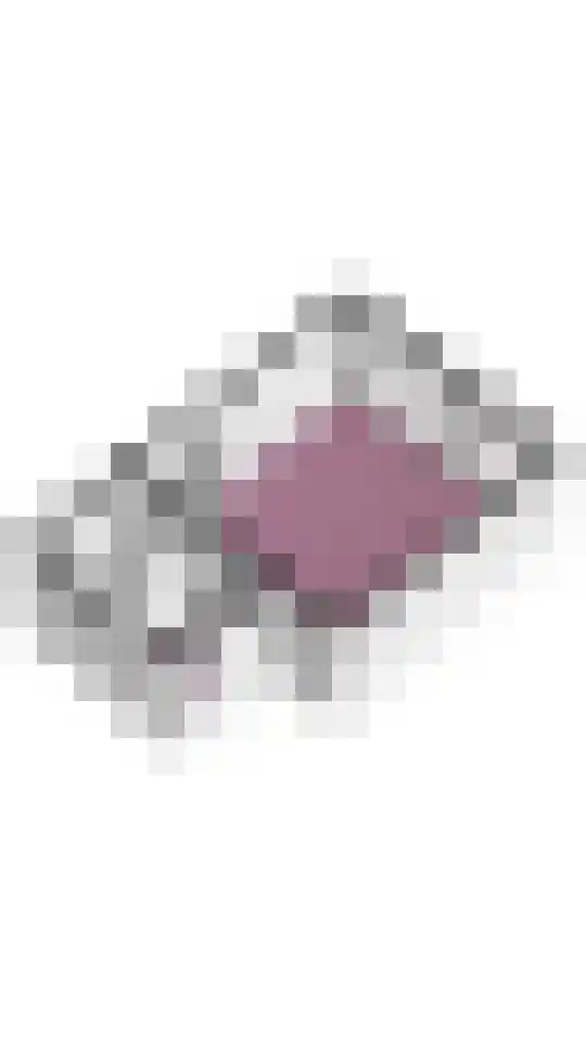 Zuivelpad 3 Hilversum thumbnail 32