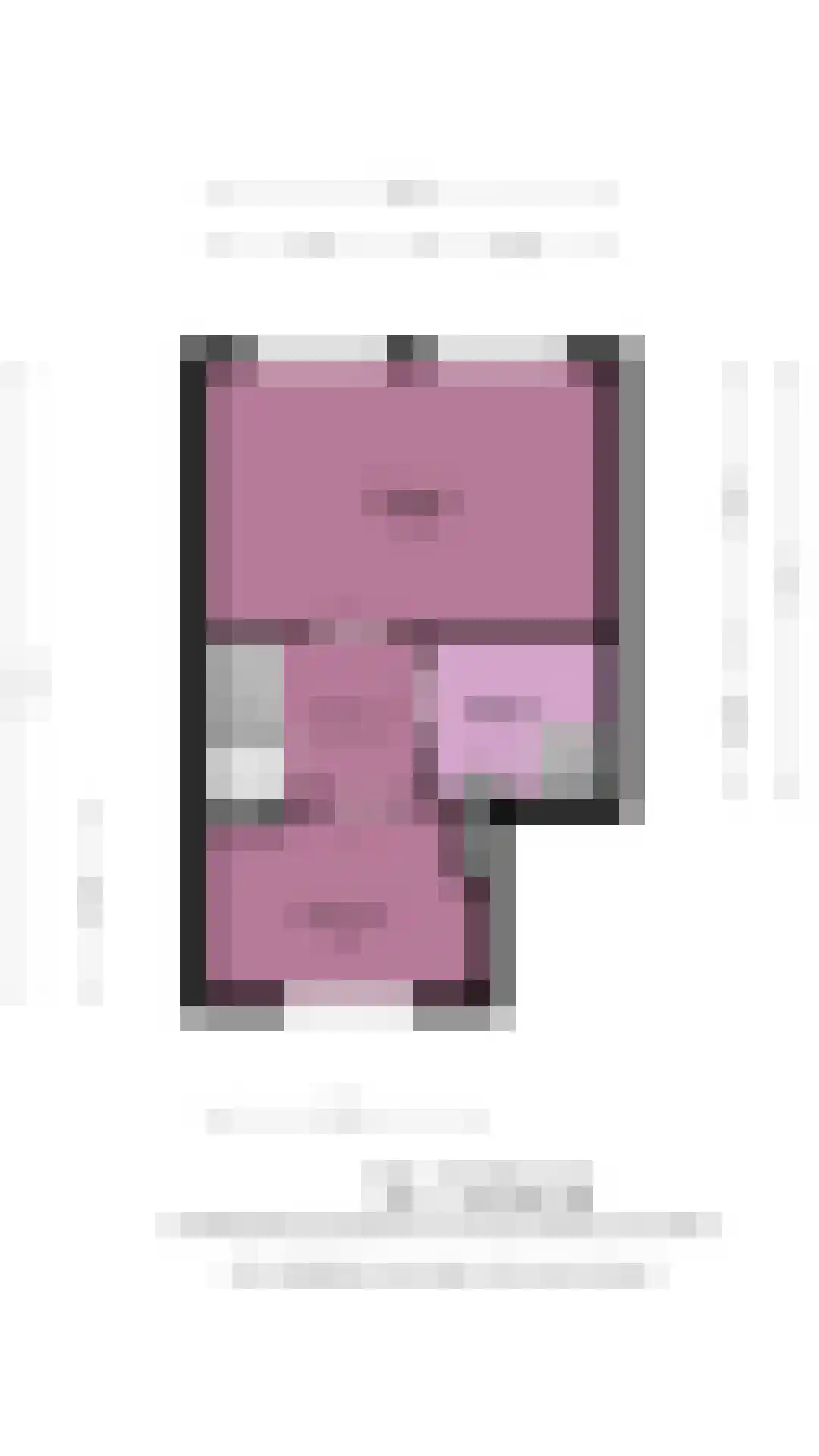 Zuivelpad 3 Hilversum thumbnail 33