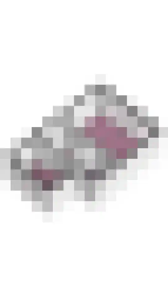 Zuivelpad 3 Hilversum thumbnail 34