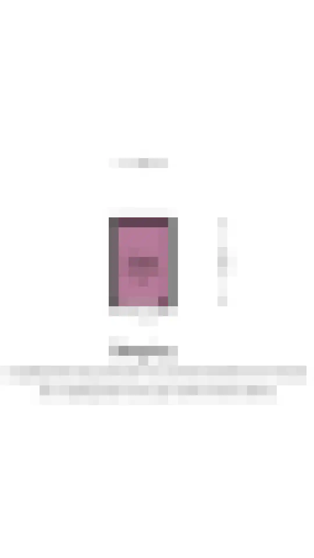Zuivelpad 3 Hilversum thumbnail 35