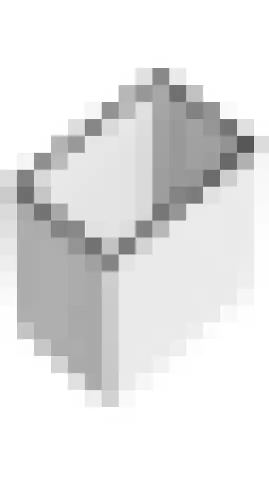 Zuivelpad 3 Hilversum thumbnail 36