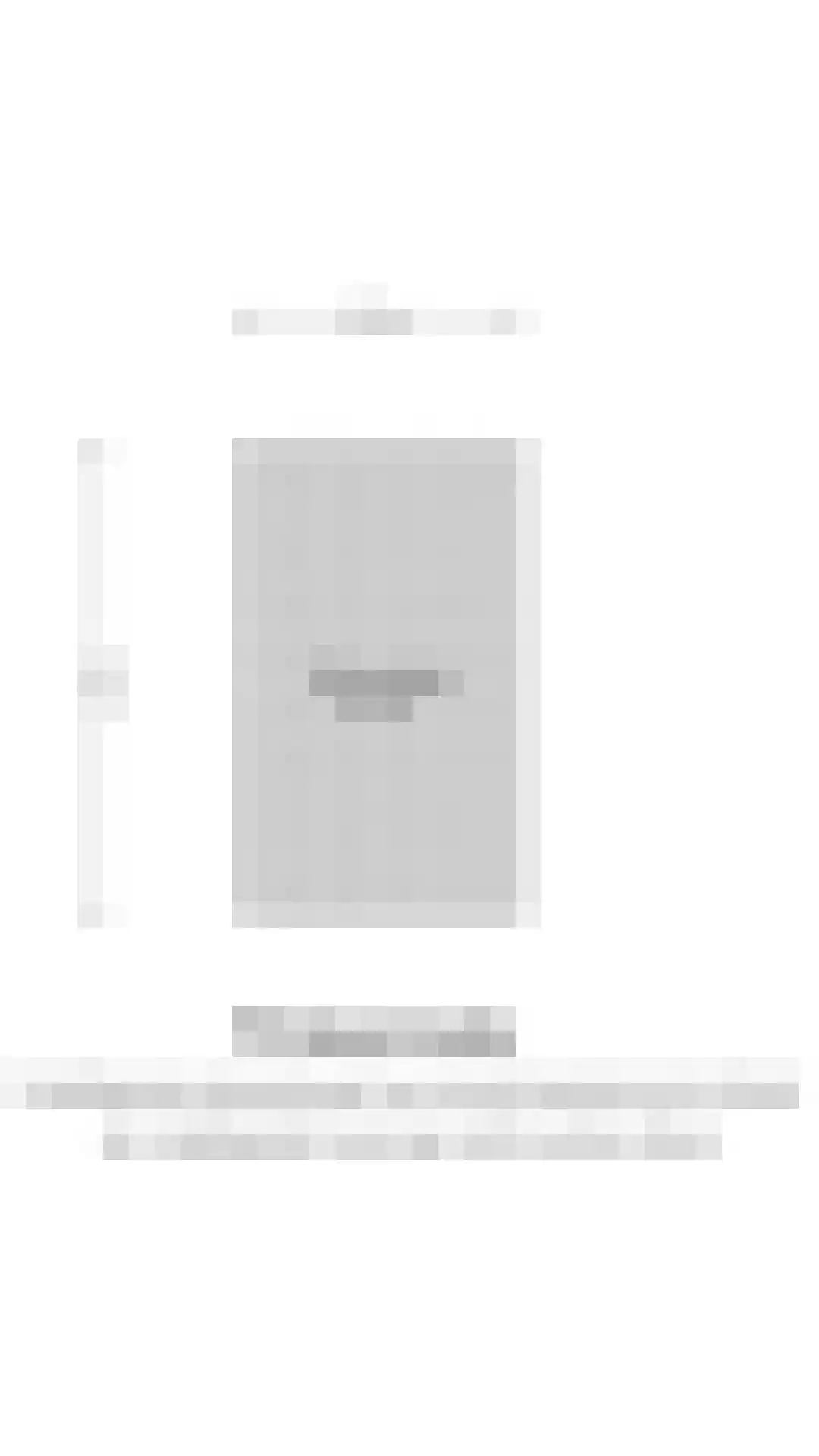 Zuivelpad 3 Hilversum thumbnail 37
