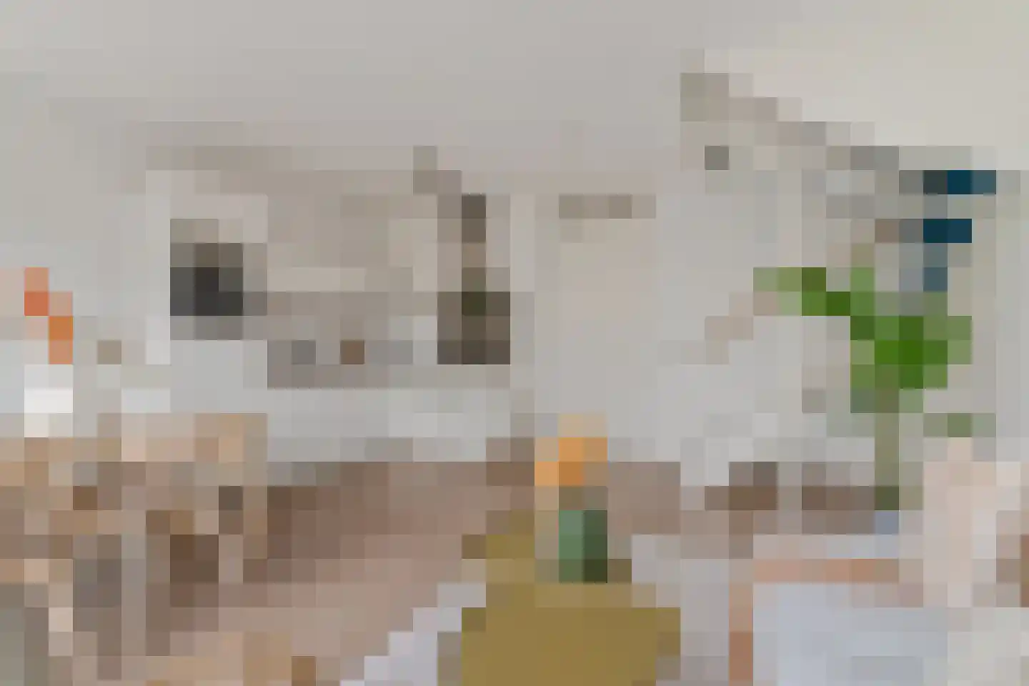 Zuivelpad 3 Hilversum thumbnail 4