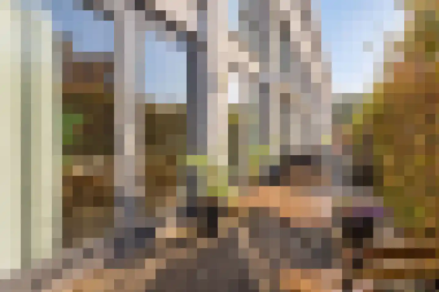 Zuivelpad 3 Hilversum thumbnail 5
