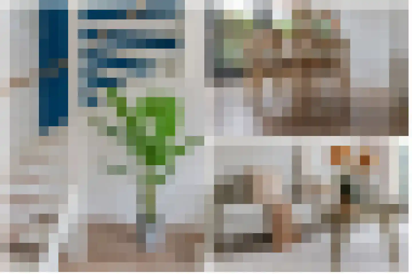 Zuivelpad 3 Hilversum thumbnail 6