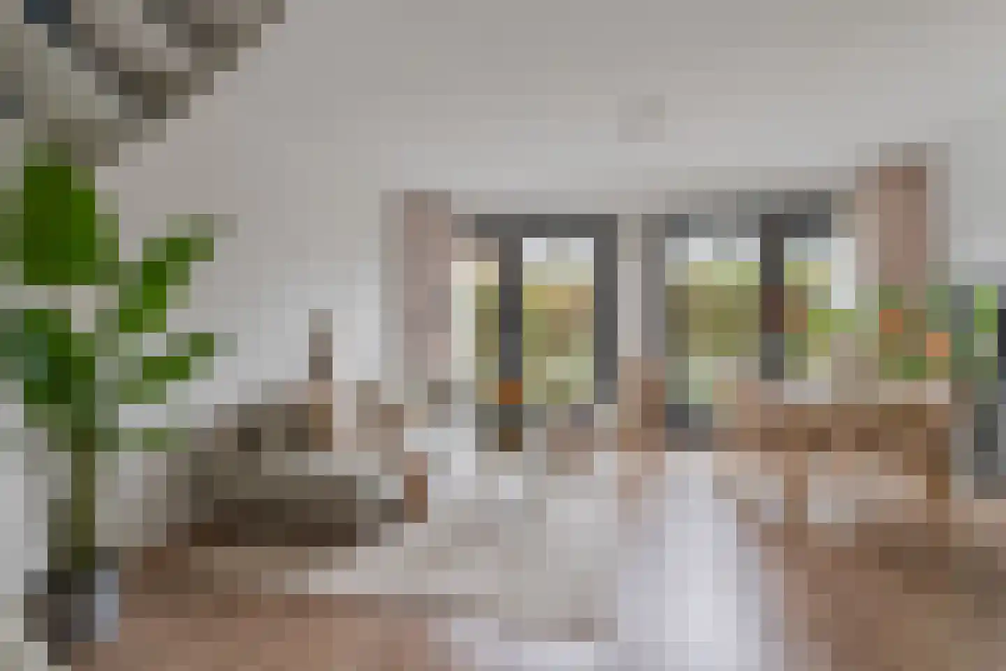 Zuivelpad 3 Hilversum thumbnail 7
