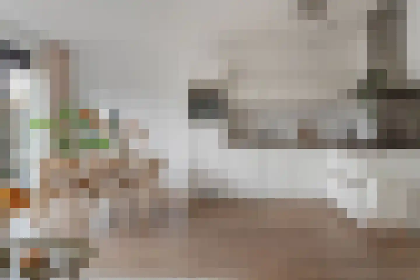 Zuivelpad 3 Hilversum thumbnail 8
