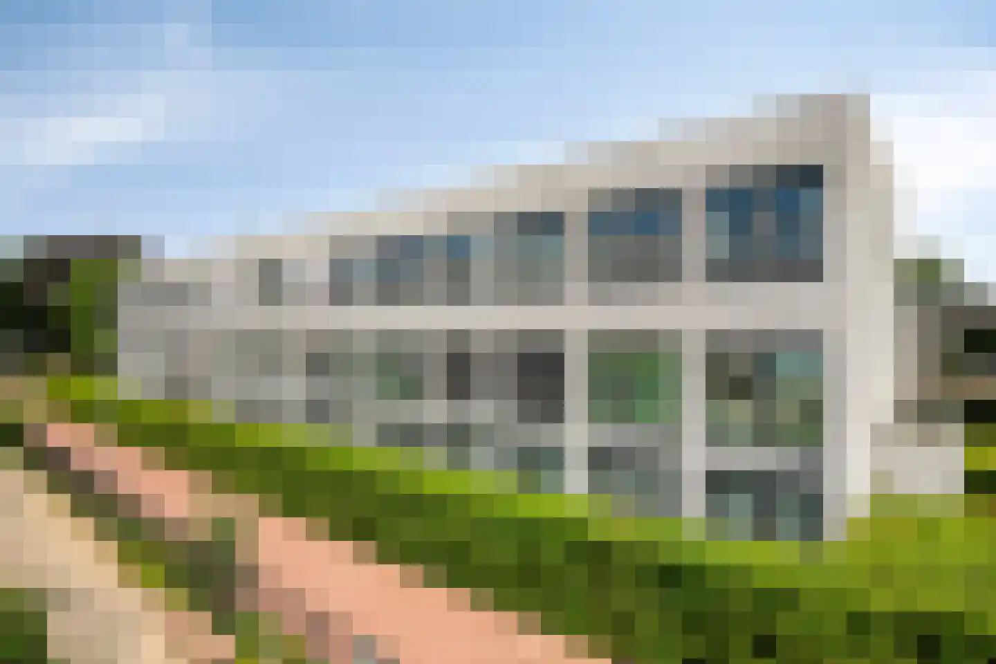 Zuivelpad 31 Hilversum
