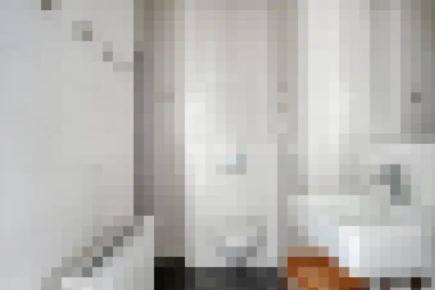 Zuivelpad 31 Hilversum thumbnail 10