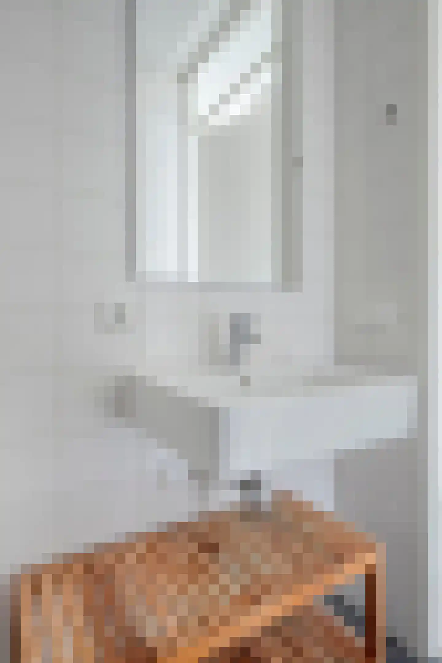 Zuivelpad 31 Hilversum thumbnail 12