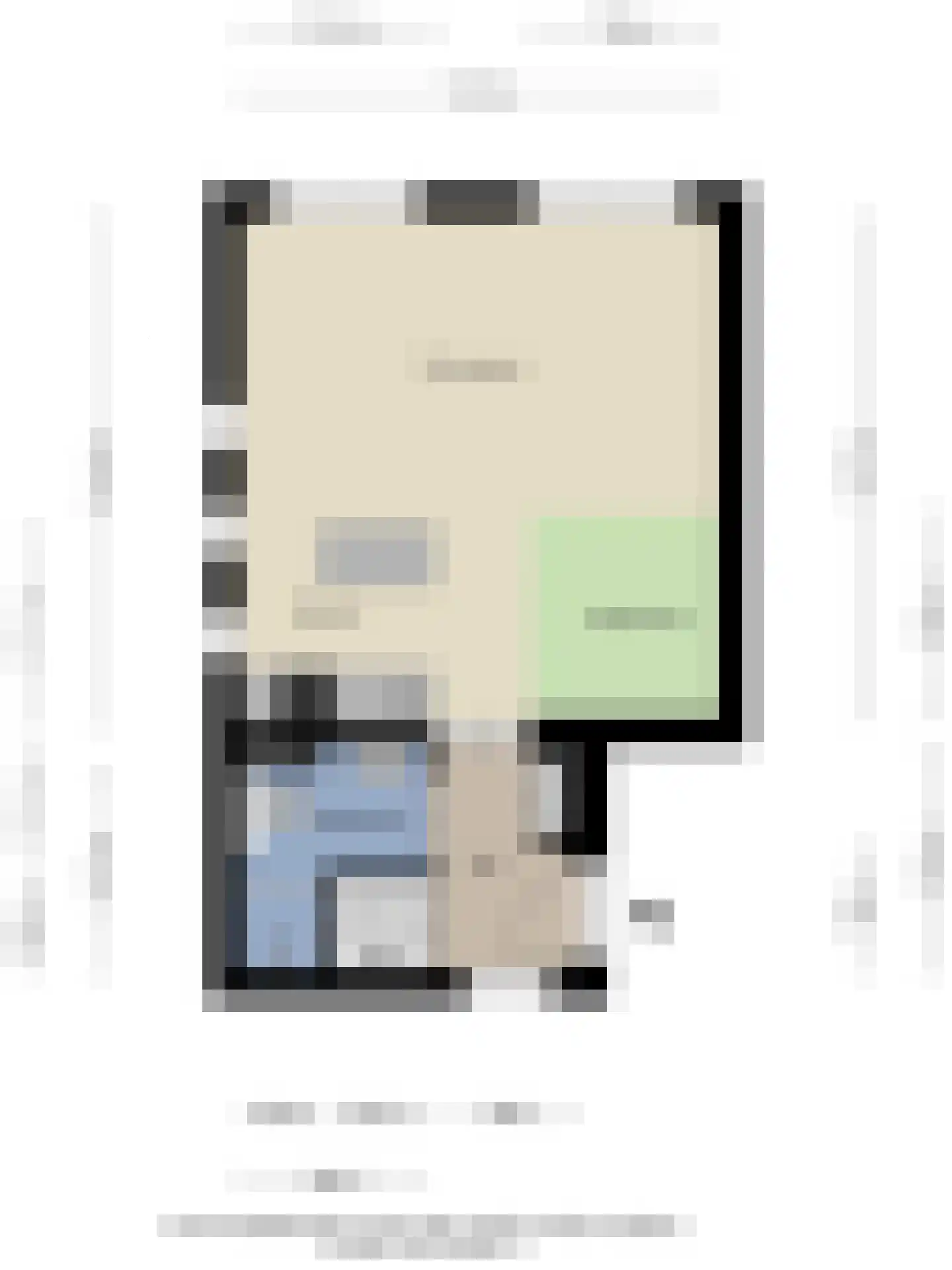 Zuivelpad 31 Hilversum thumbnail 13
