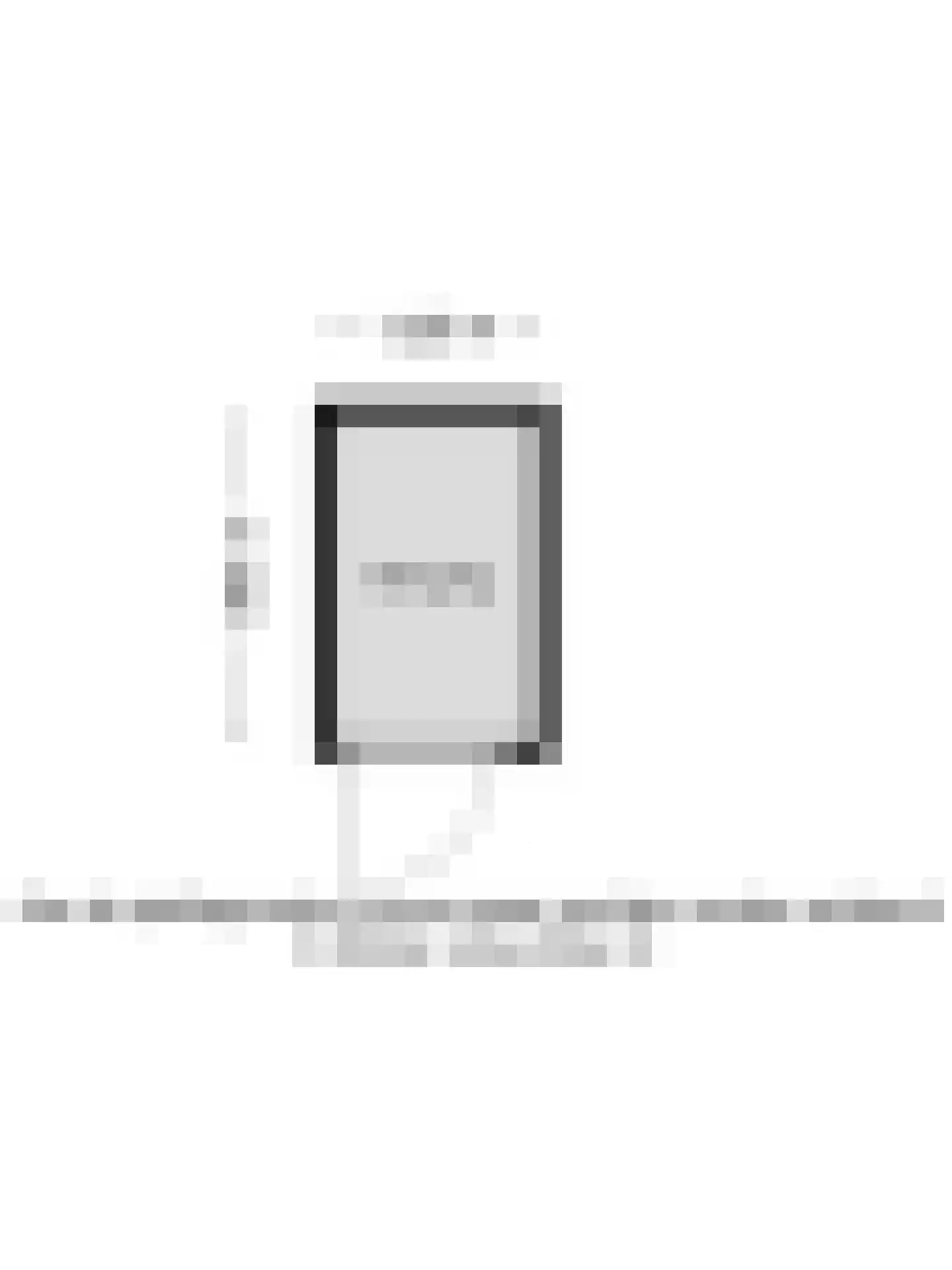 Zuivelpad 31 Hilversum thumbnail 14
