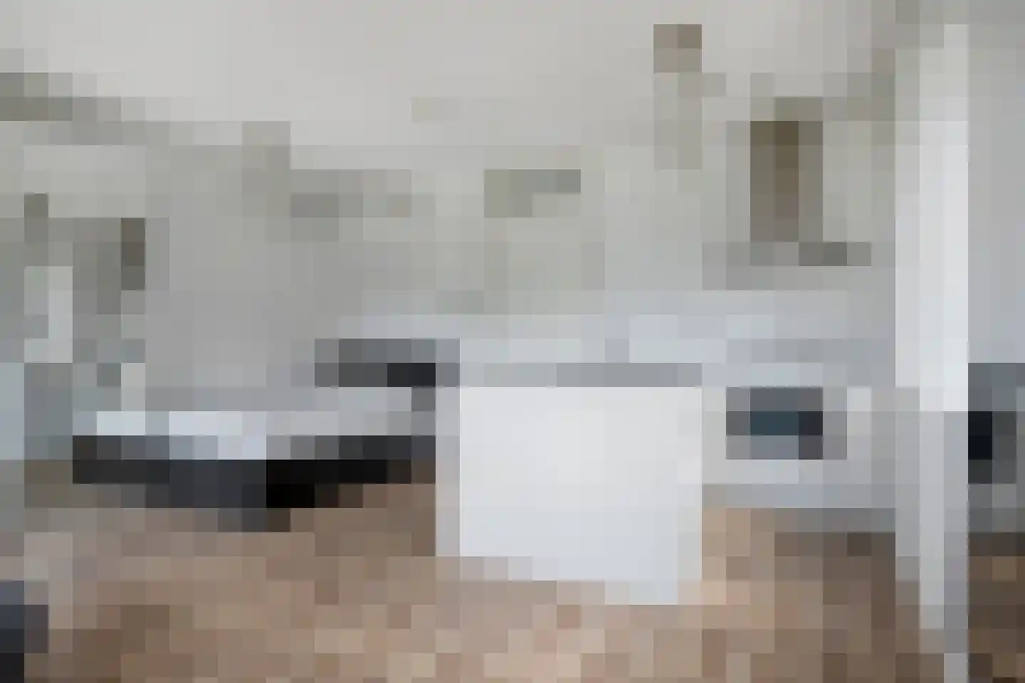 Zuivelpad 31 Hilversum thumbnail 5