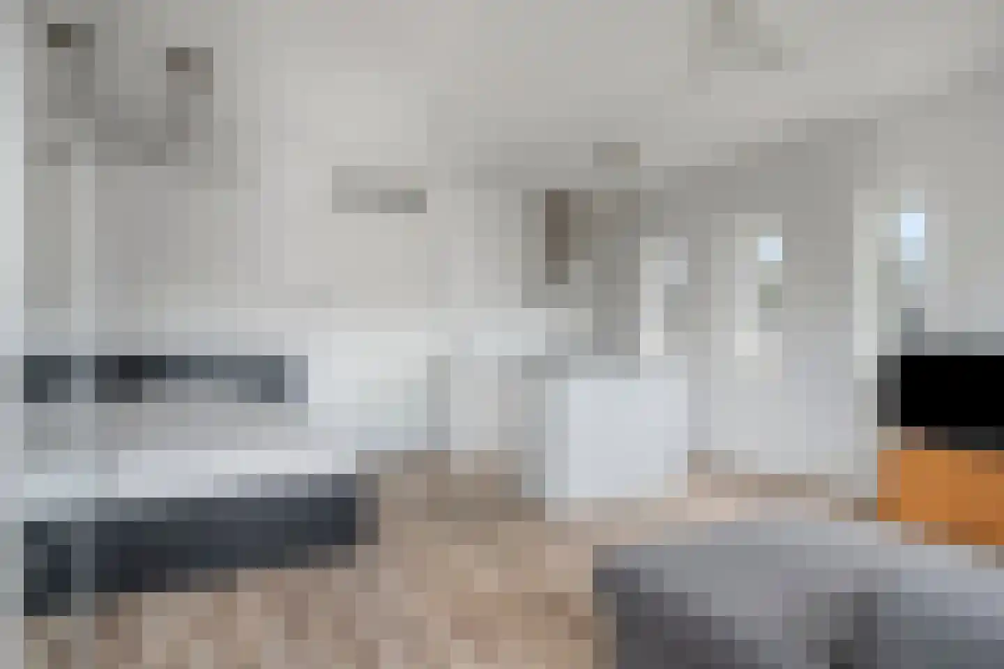 Zuivelpad 31 Hilversum thumbnail 6