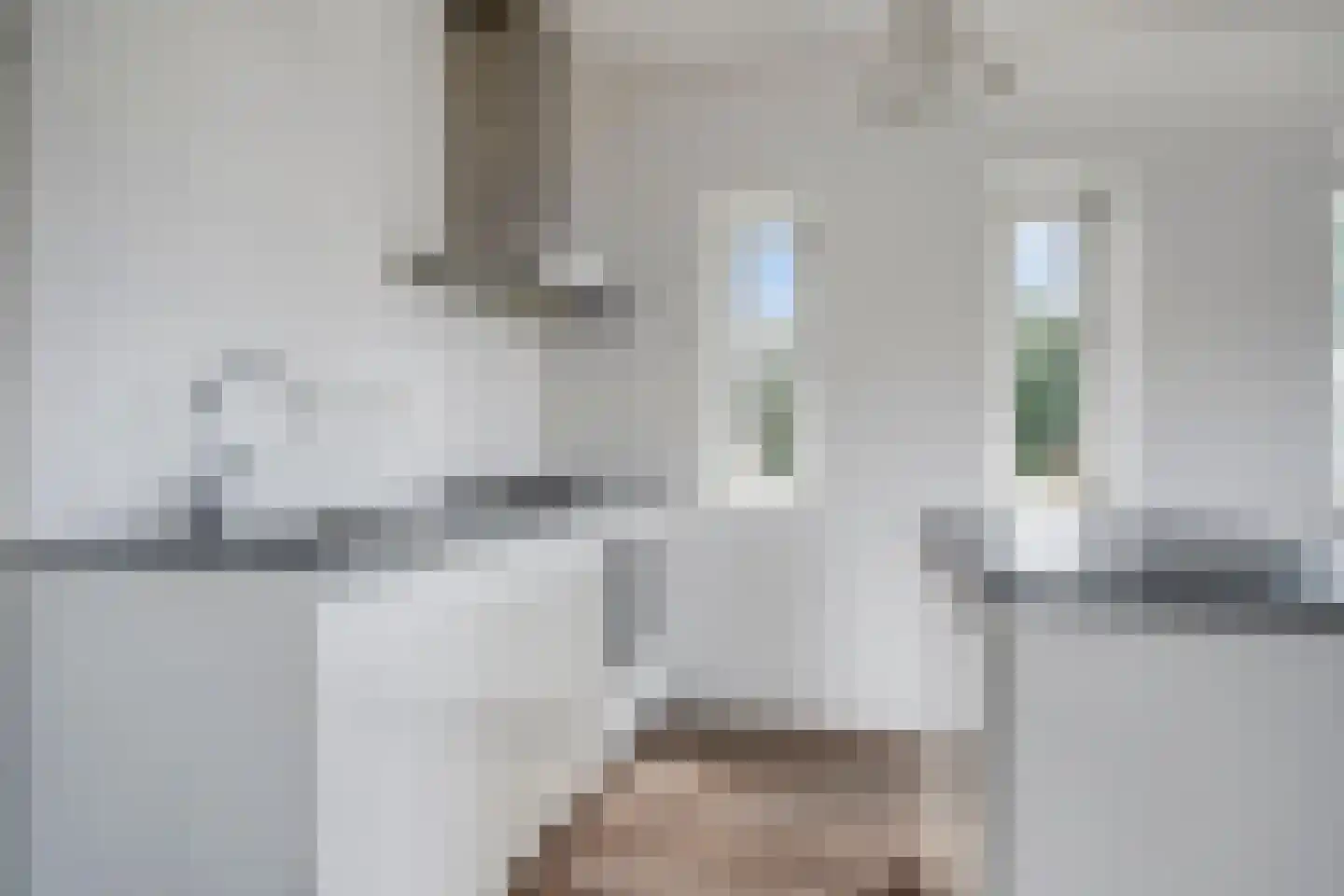 Zuivelpad 31 Hilversum thumbnail 8