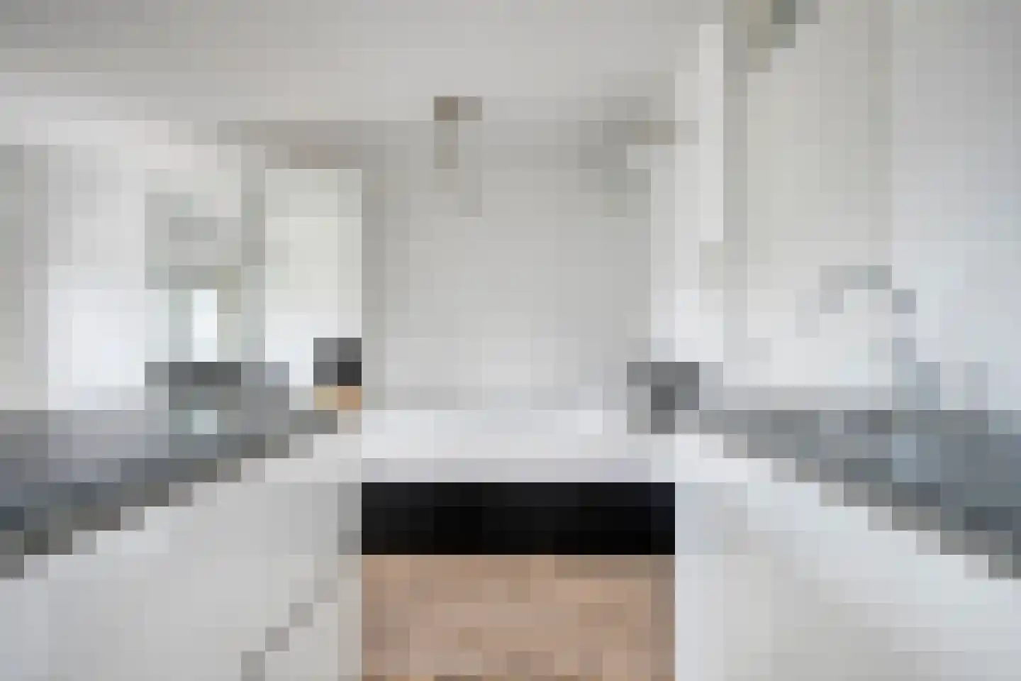 Zuivelpad 31 Hilversum thumbnail 9
