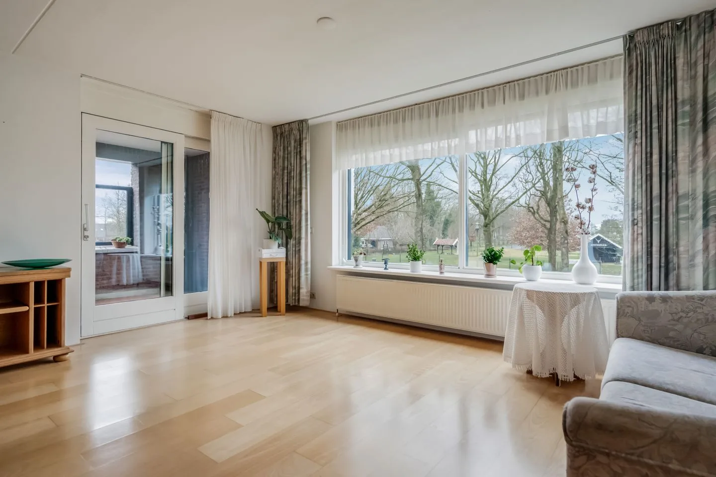 Zuivelplein 17 Peize thumbnail 15