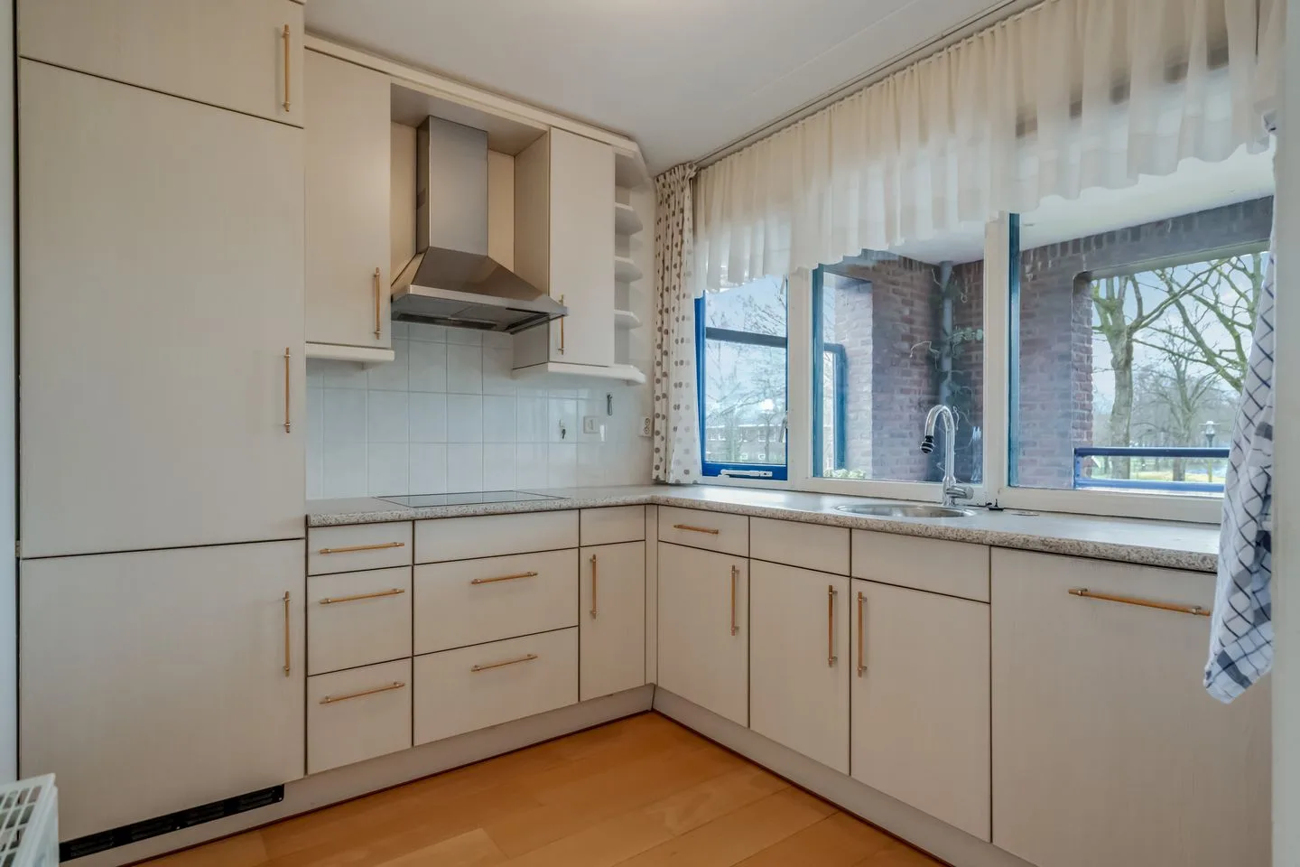 Zuivelplein 17 Peize thumbnail 18