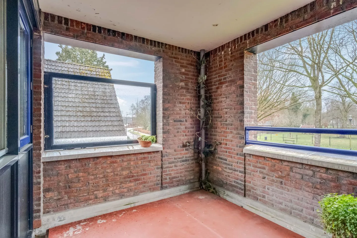 Zuivelplein 17 Peize thumbnail 20