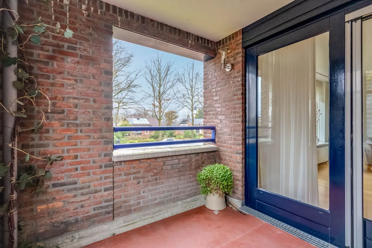 Zuivelplein 17 Peize thumbnail 22