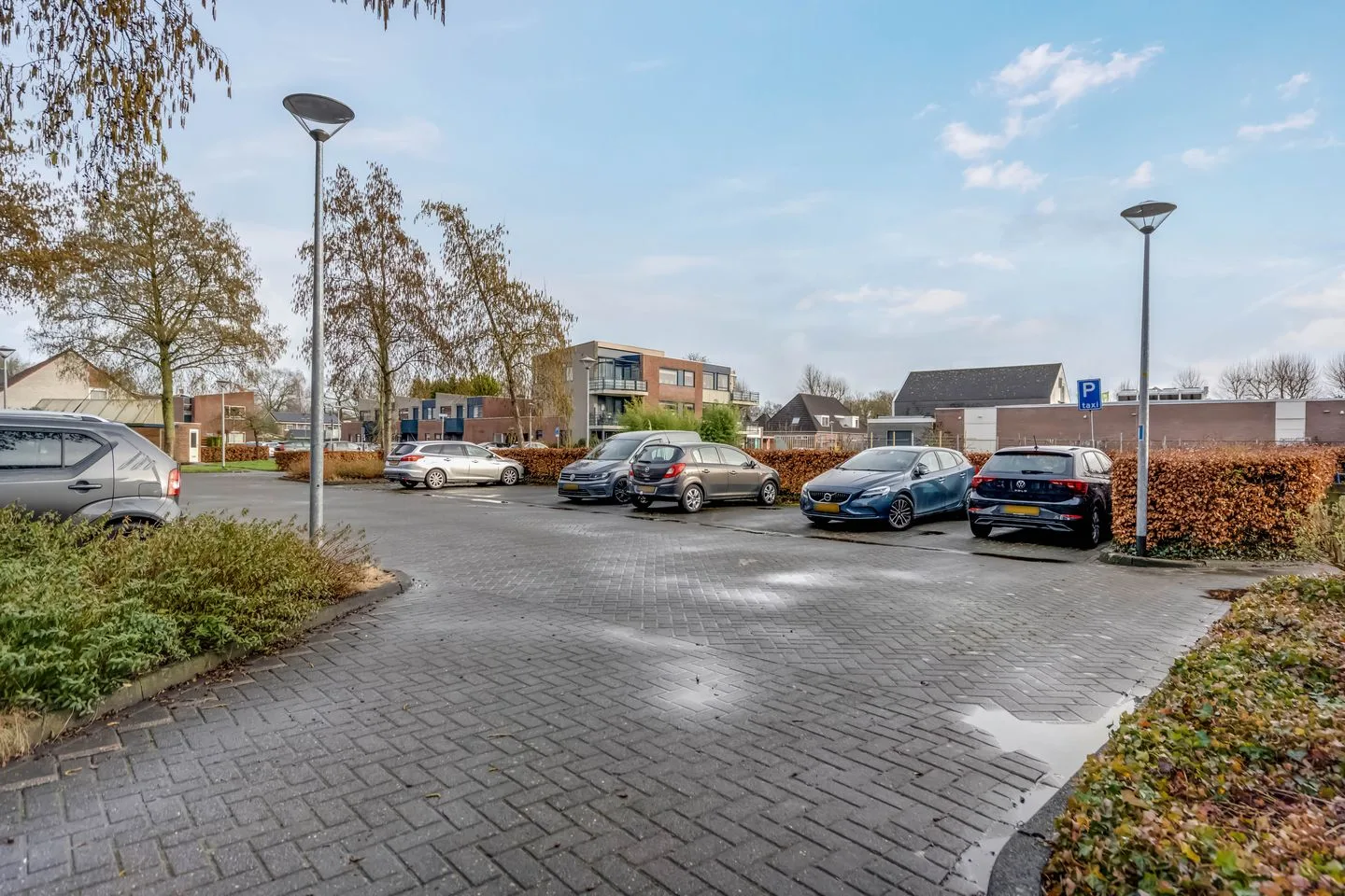 Zuivelplein 17 Peize thumbnail 33