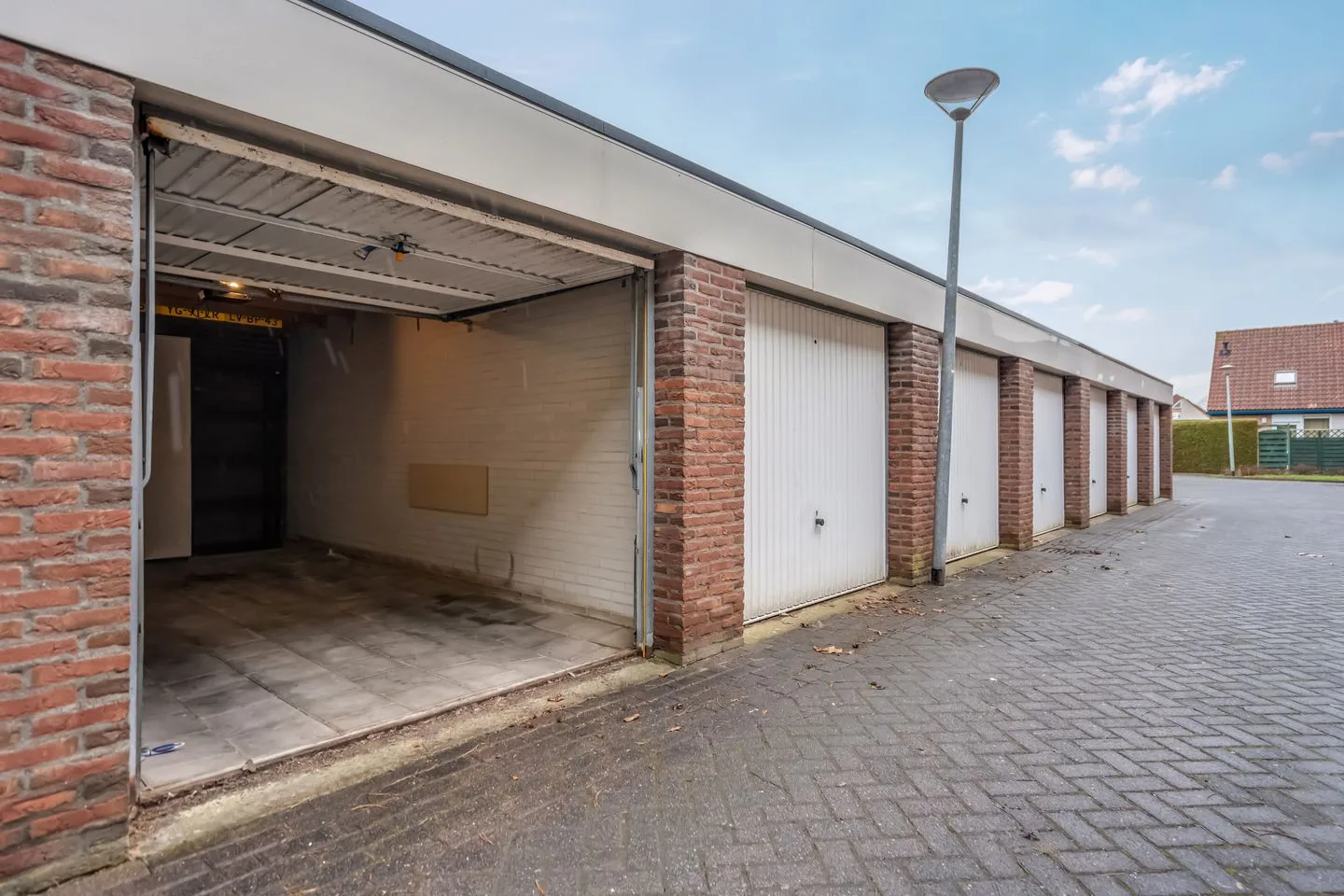 Zuivelplein 17 Peize thumbnail 34