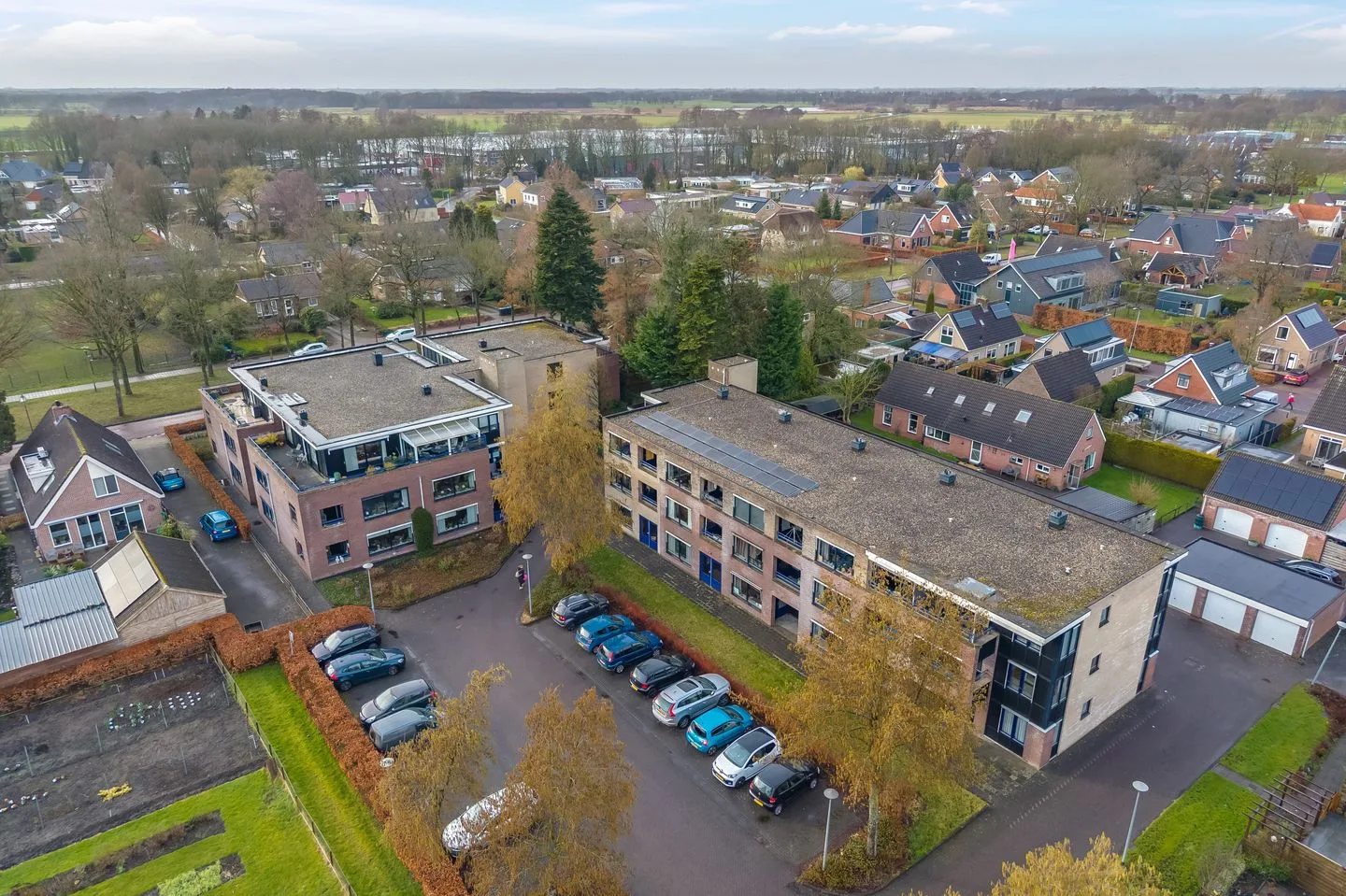 Zuivelplein 17 Peize thumbnail 36