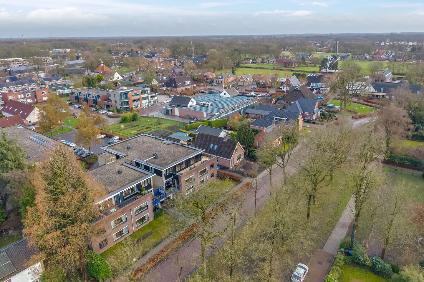 Zuivelplein 17 Peize thumbnail 4