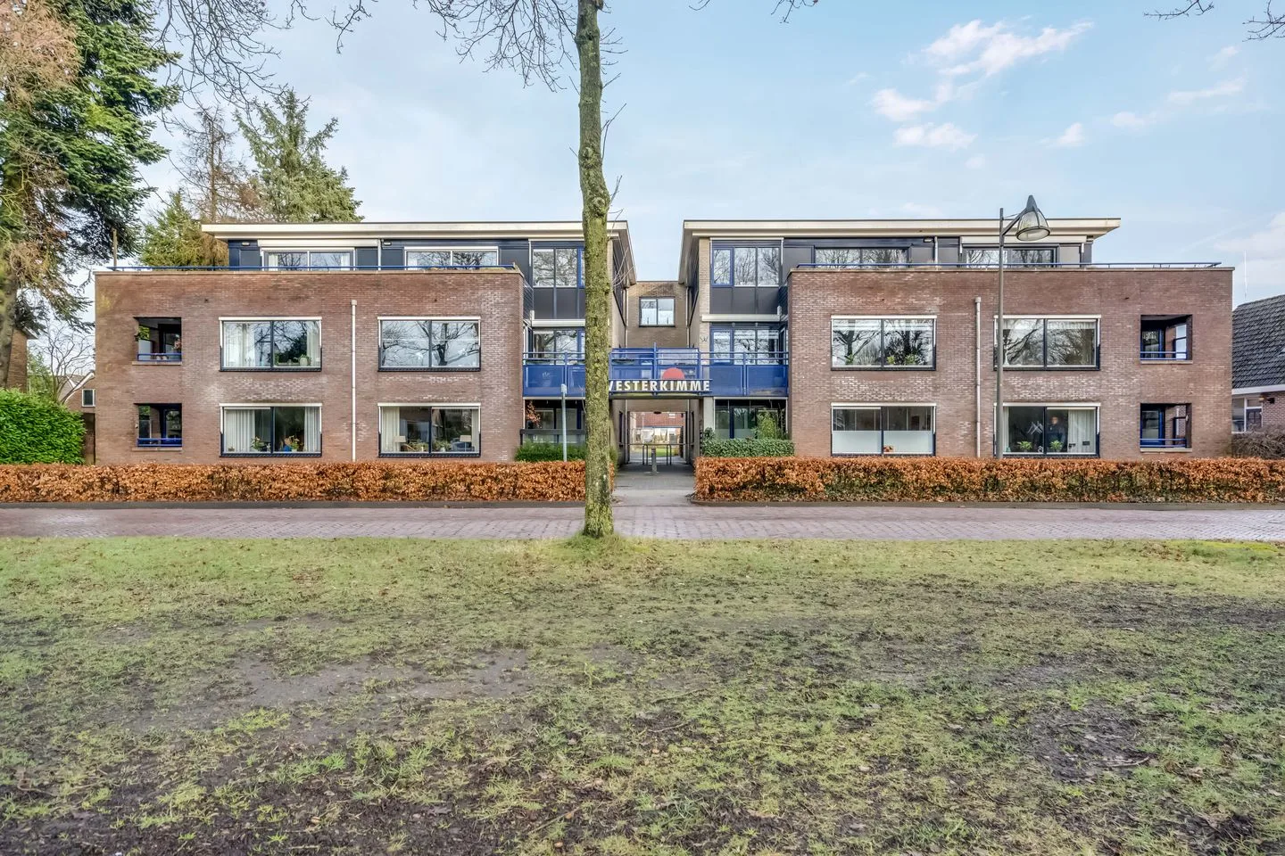 Zuivelplein 17 Peize thumbnail 5