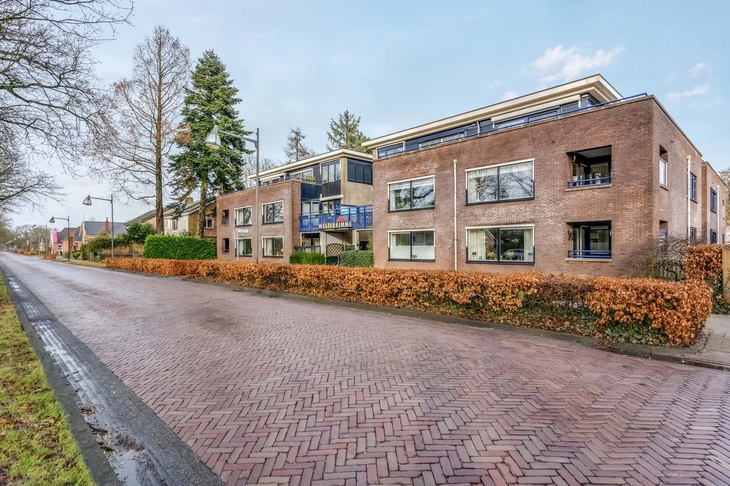 Zuivelplein 17 Peize thumbnail 6