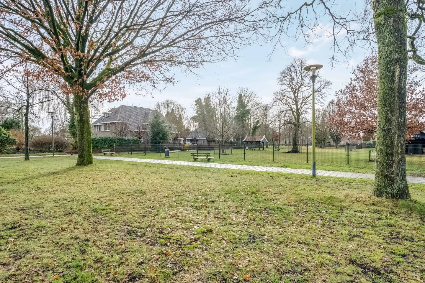 Zuivelplein 17 Peize thumbnail 7