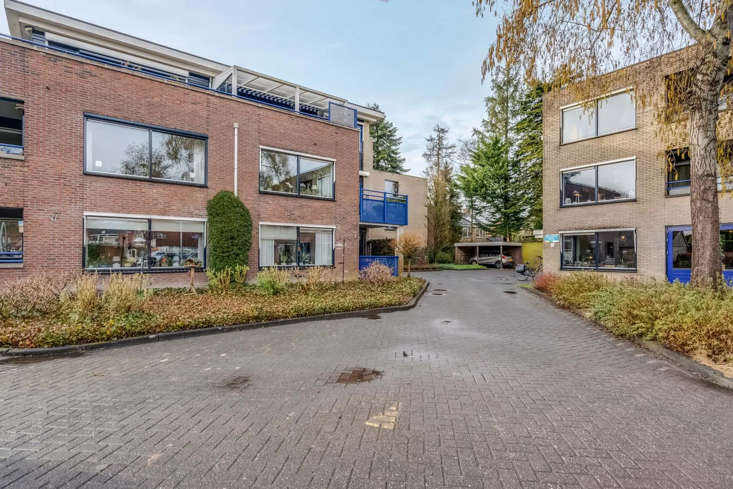 Zuivelplein 17 Peize thumbnail 8