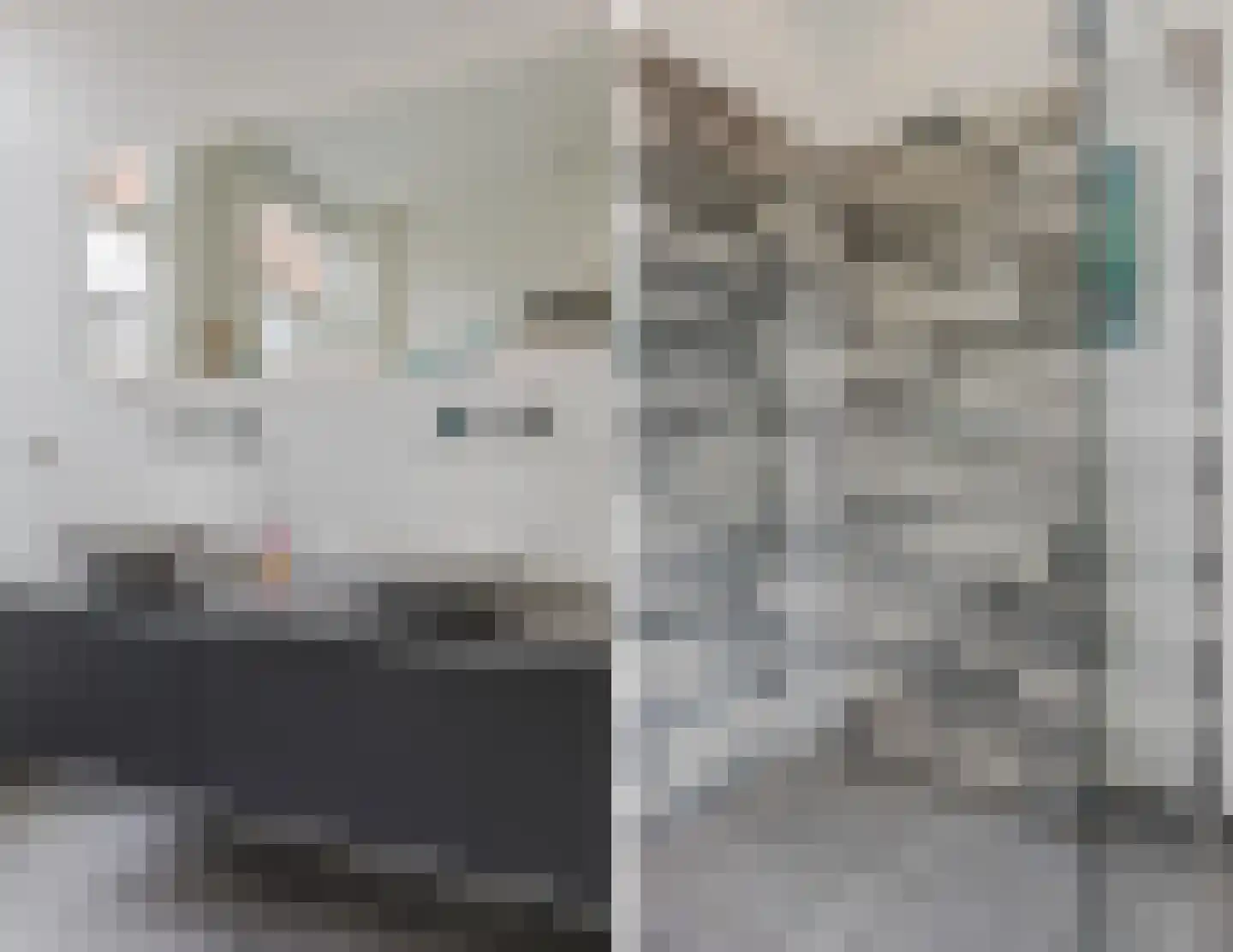 Zuivelplein 3 Bergen op Zoom thumbnail 23