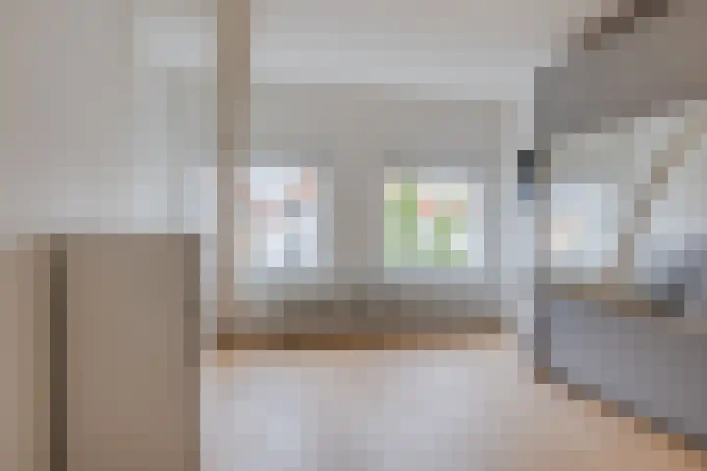 Zuivelplein 3 Bergen op Zoom thumbnail 25