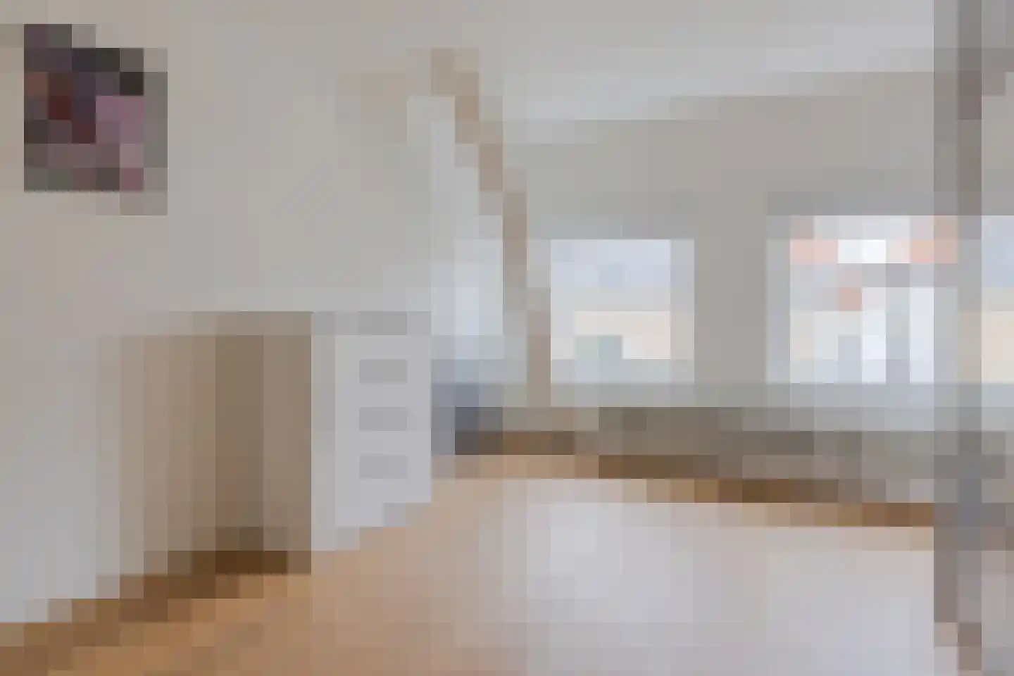 Zuivelplein 3 Bergen op Zoom thumbnail 26