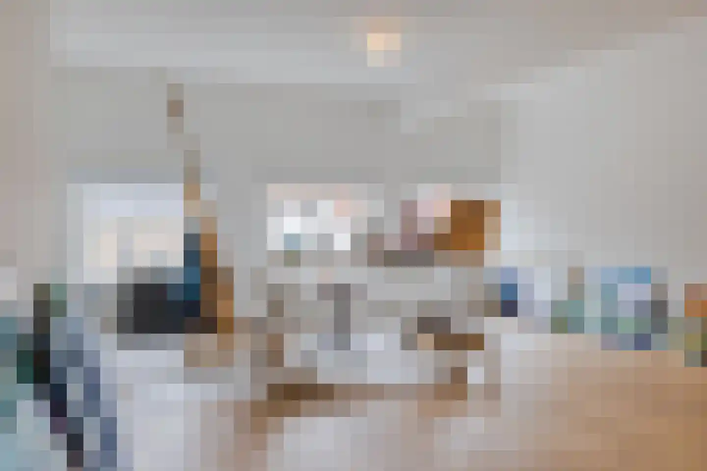 Zuivelplein 3 Bergen op Zoom thumbnail 29