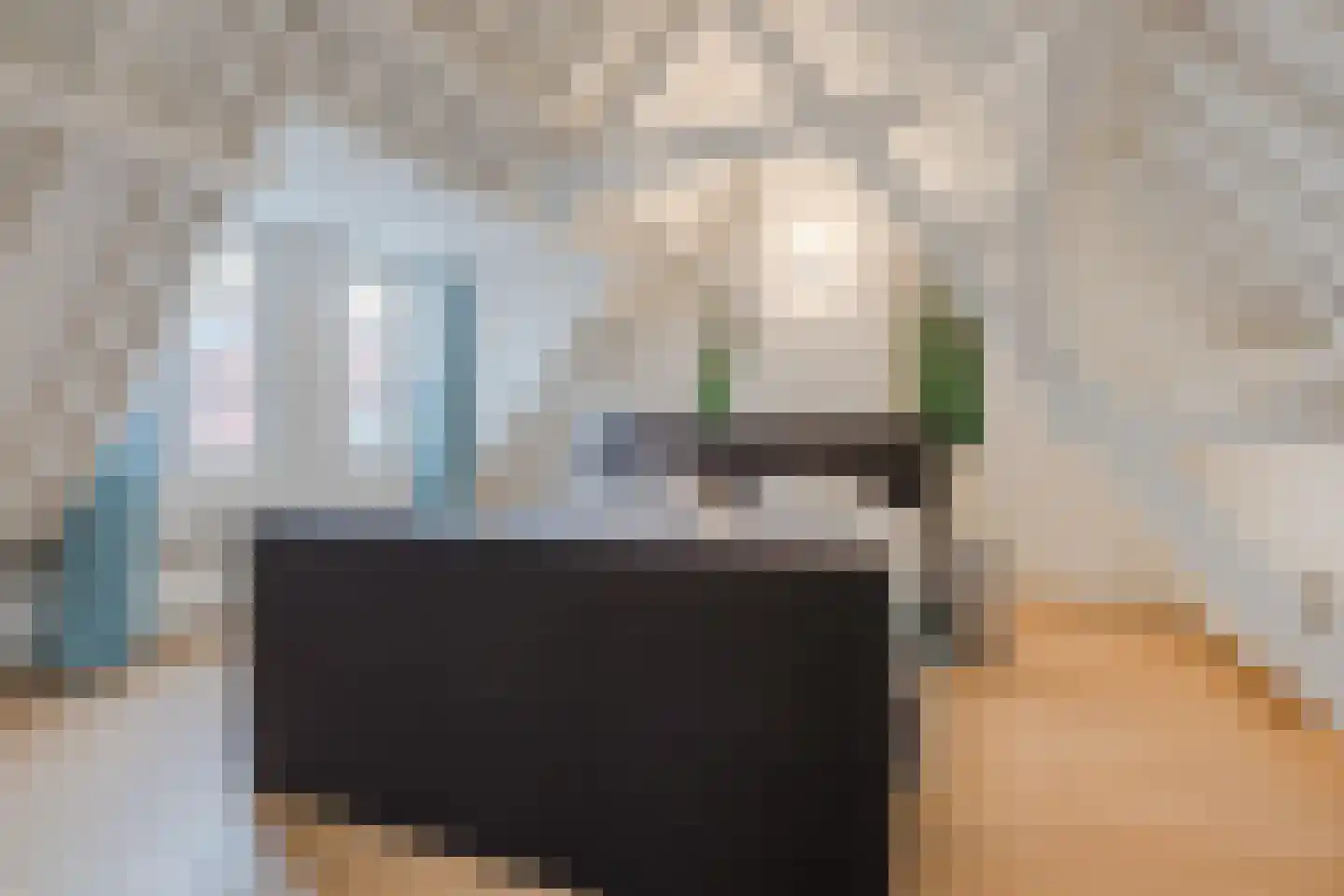 Zuivelplein 3 Bergen op Zoom thumbnail 31