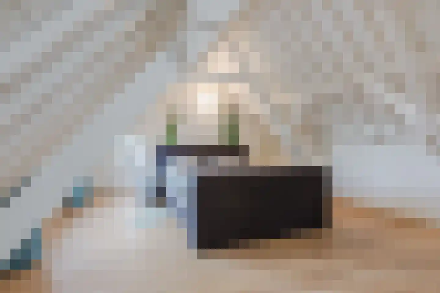 Zuivelplein 3 Bergen op Zoom thumbnail 32