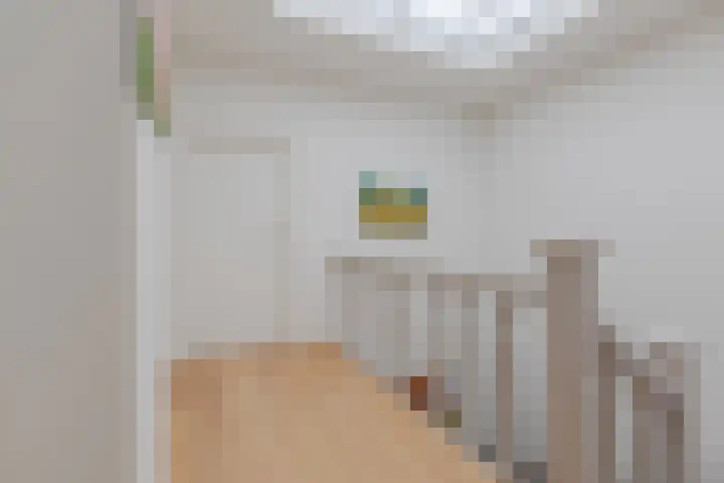 Zuivelplein 3 Bergen op Zoom thumbnail 37