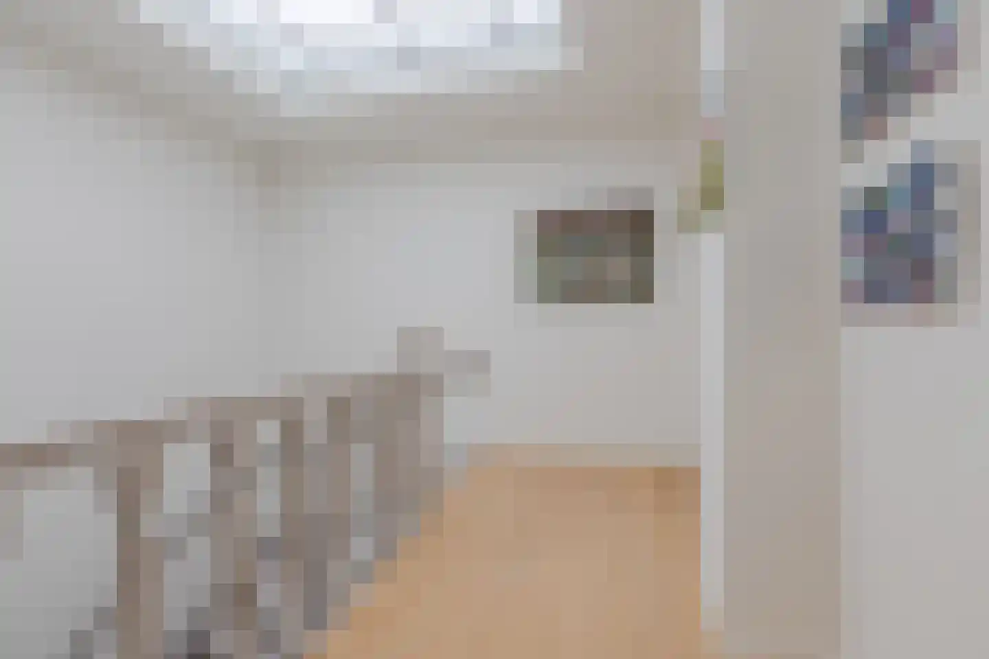 Zuivelplein 3 Bergen op Zoom thumbnail 38