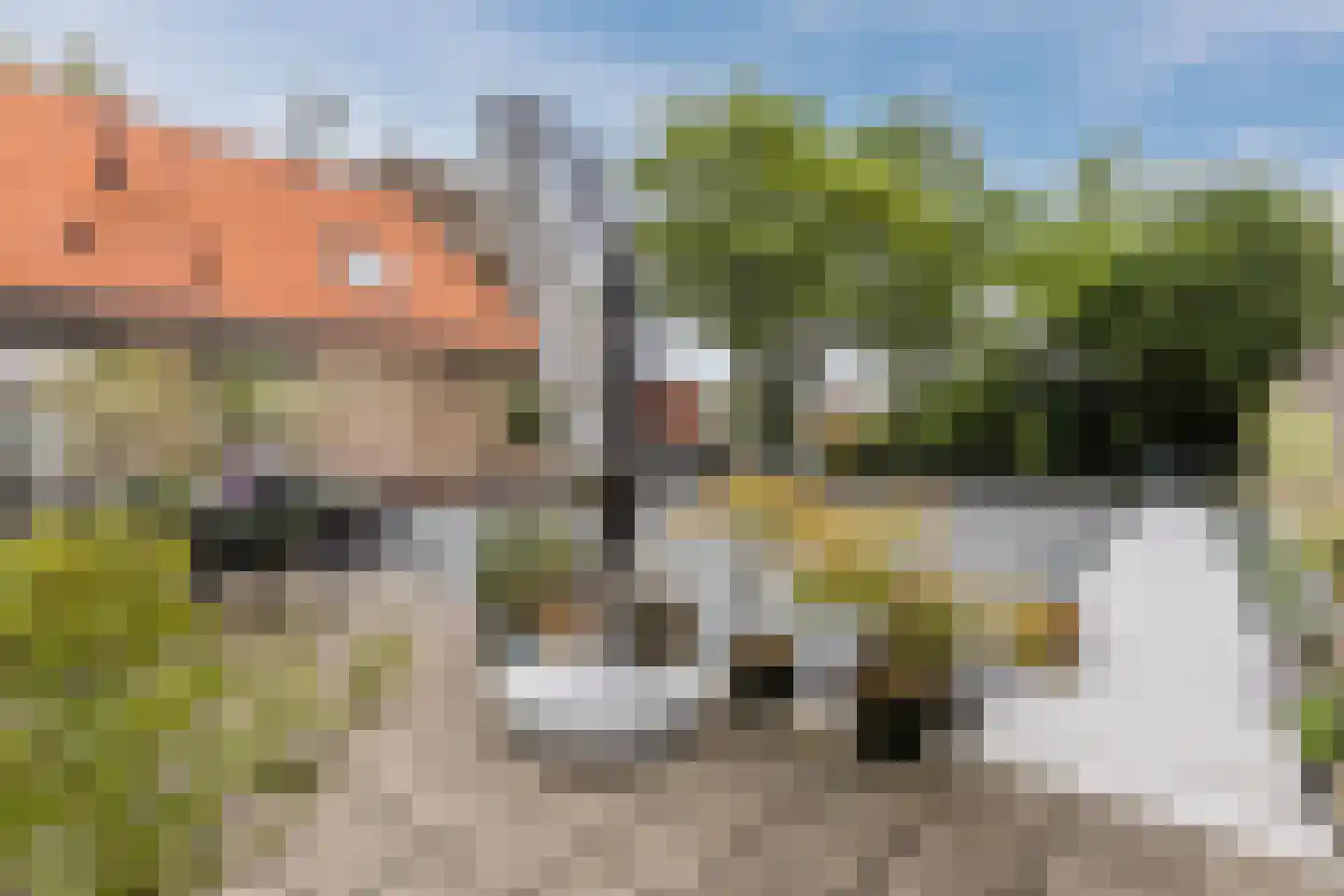Zuivelplein 3 Bergen op Zoom thumbnail 42