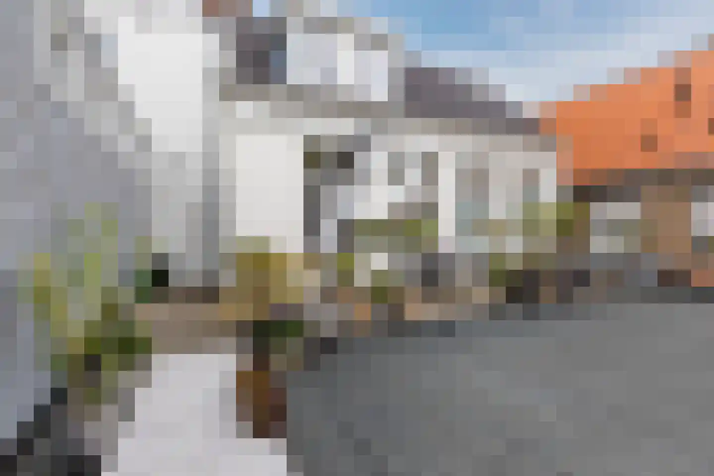 Zuivelplein 3 Bergen op Zoom thumbnail 43