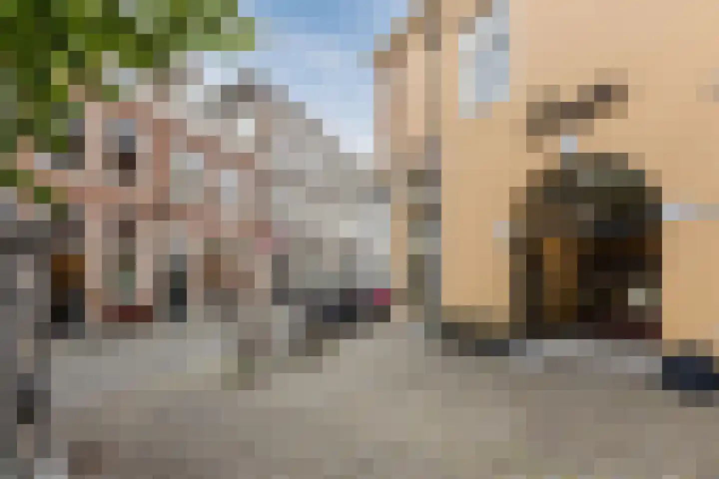 Zuivelplein 3 Bergen op Zoom thumbnail 48