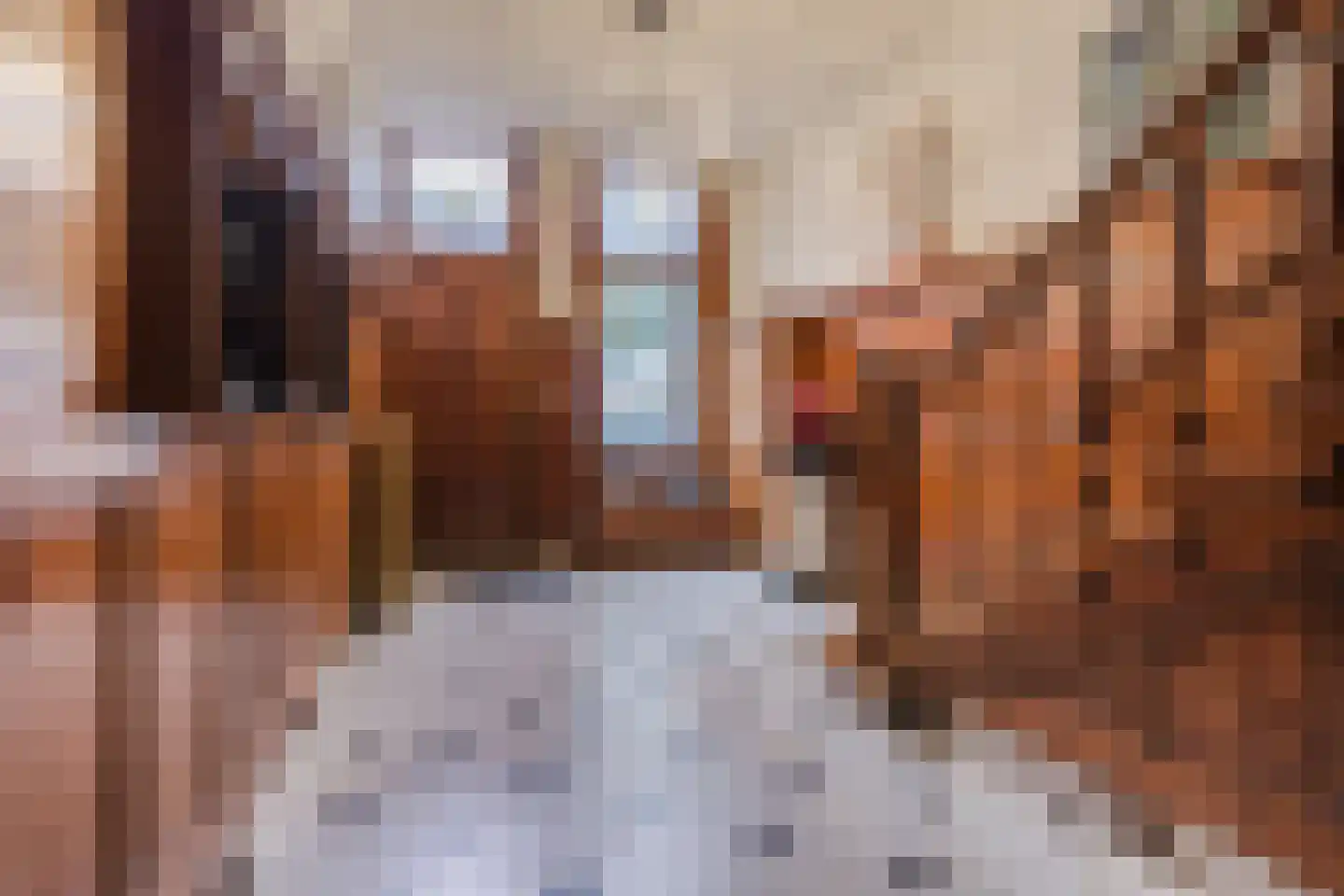Zuivelplein 3 Bergen op Zoom thumbnail 5
