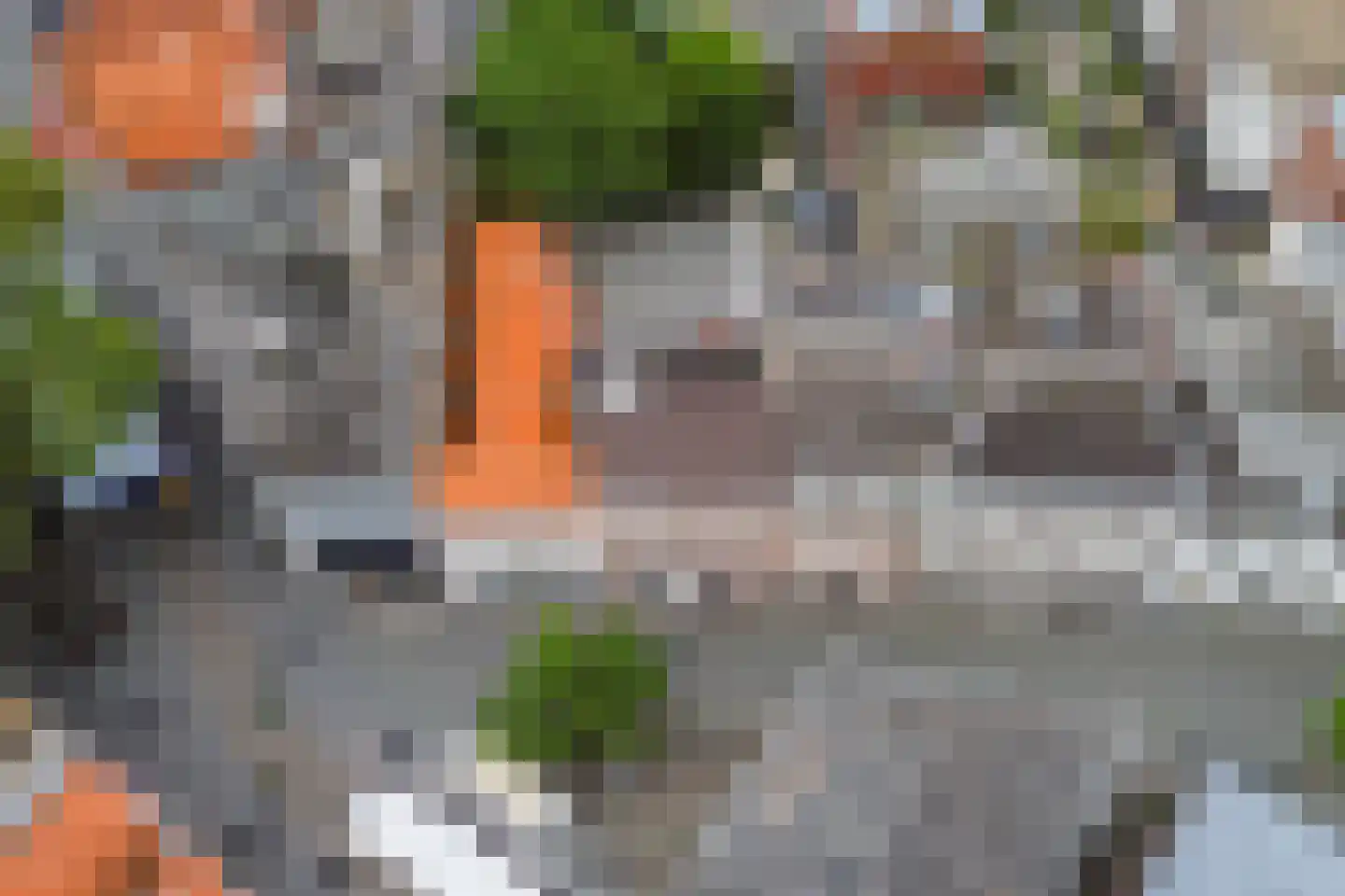 Zuivelplein 3 Bergen op Zoom thumbnail 51
