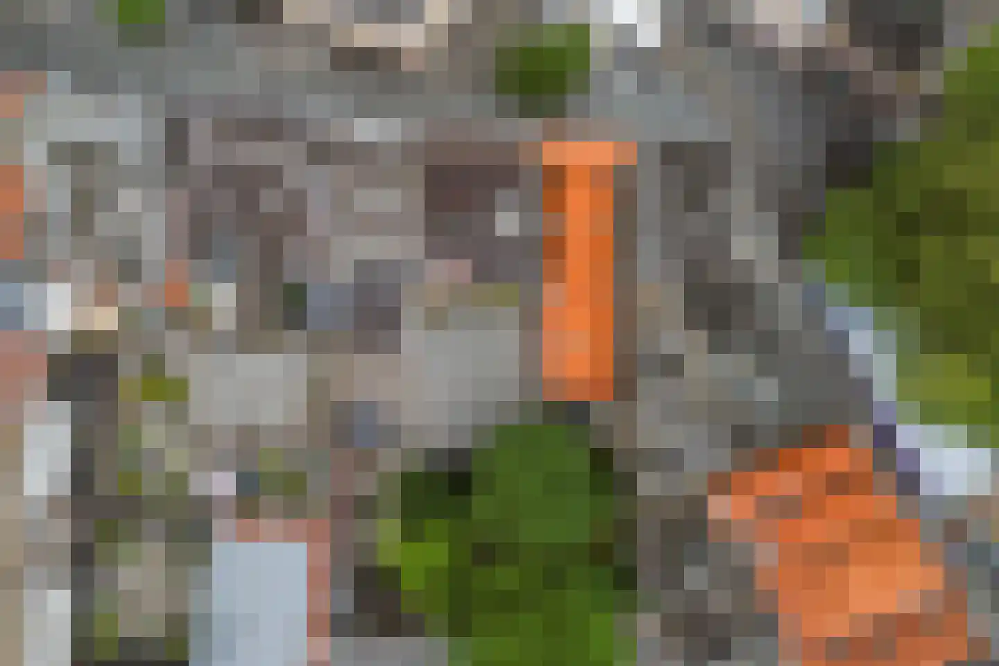 Zuivelplein 3 Bergen op Zoom thumbnail 52