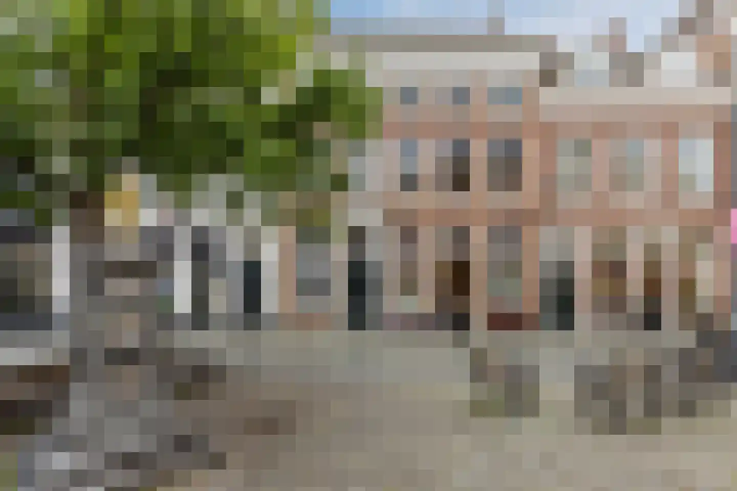 Zuivelplein 3 Bergen op Zoom thumbnail 53