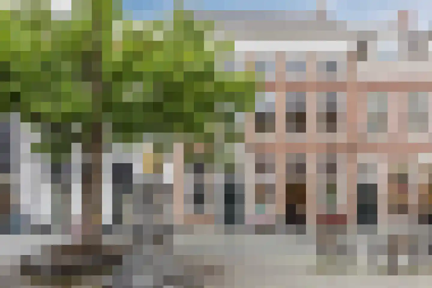 Zuivelplein 3 Bergen op Zoom thumbnail 54